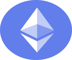 ETHEREUM PAYMENT (ETH)