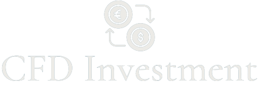 CFD Investment